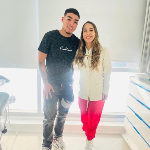 dental tourism cali colombia
