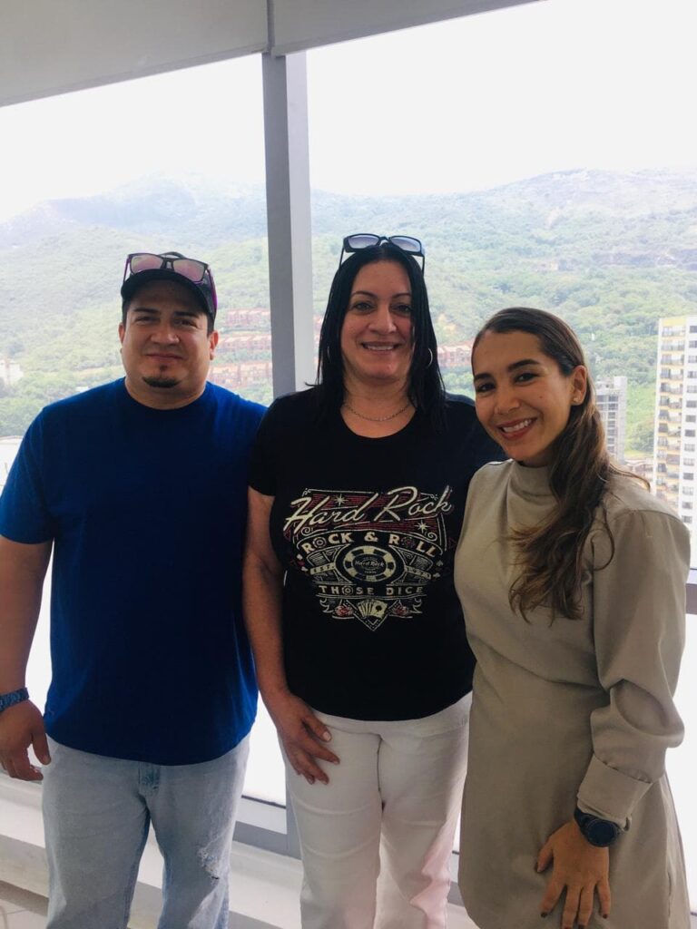dental tourism cali colombia