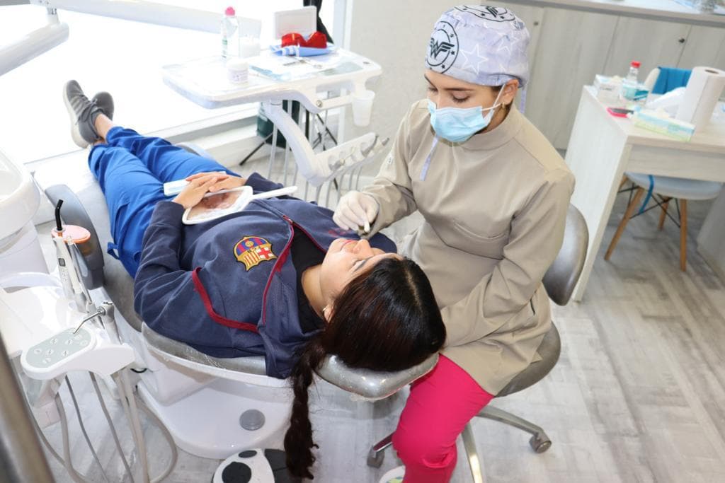dental tourism cali colombia