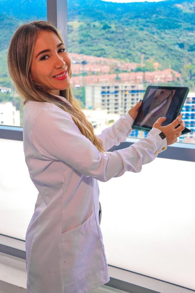 veneers cali colombia