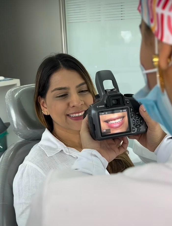 colombia dentist prices