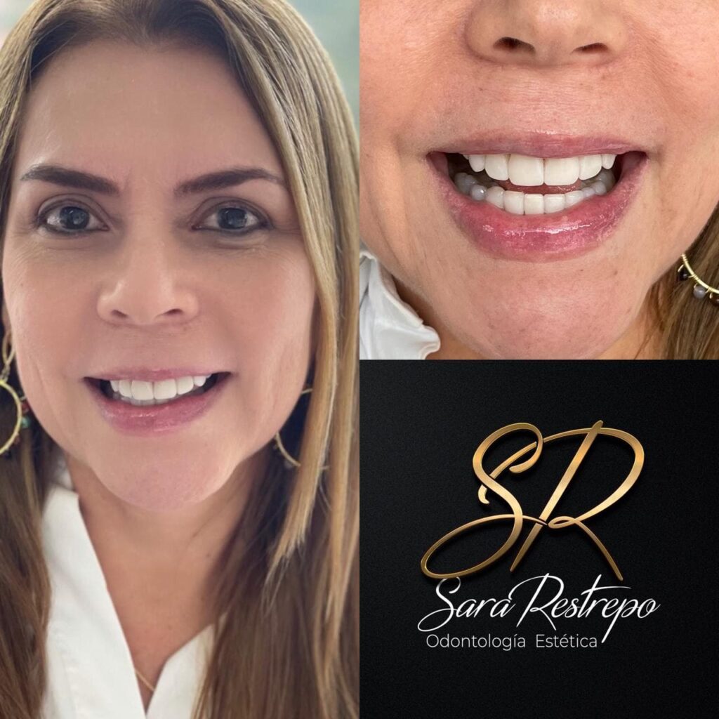Which country has the best dental tourism?