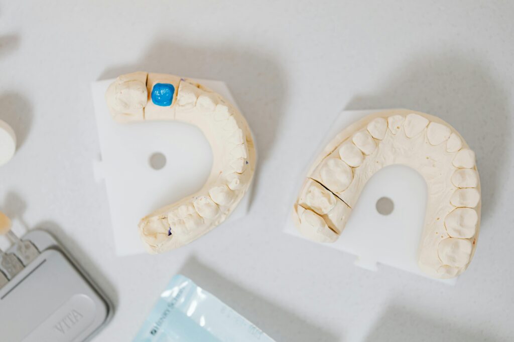 IMPLANTES DENTALES CALI