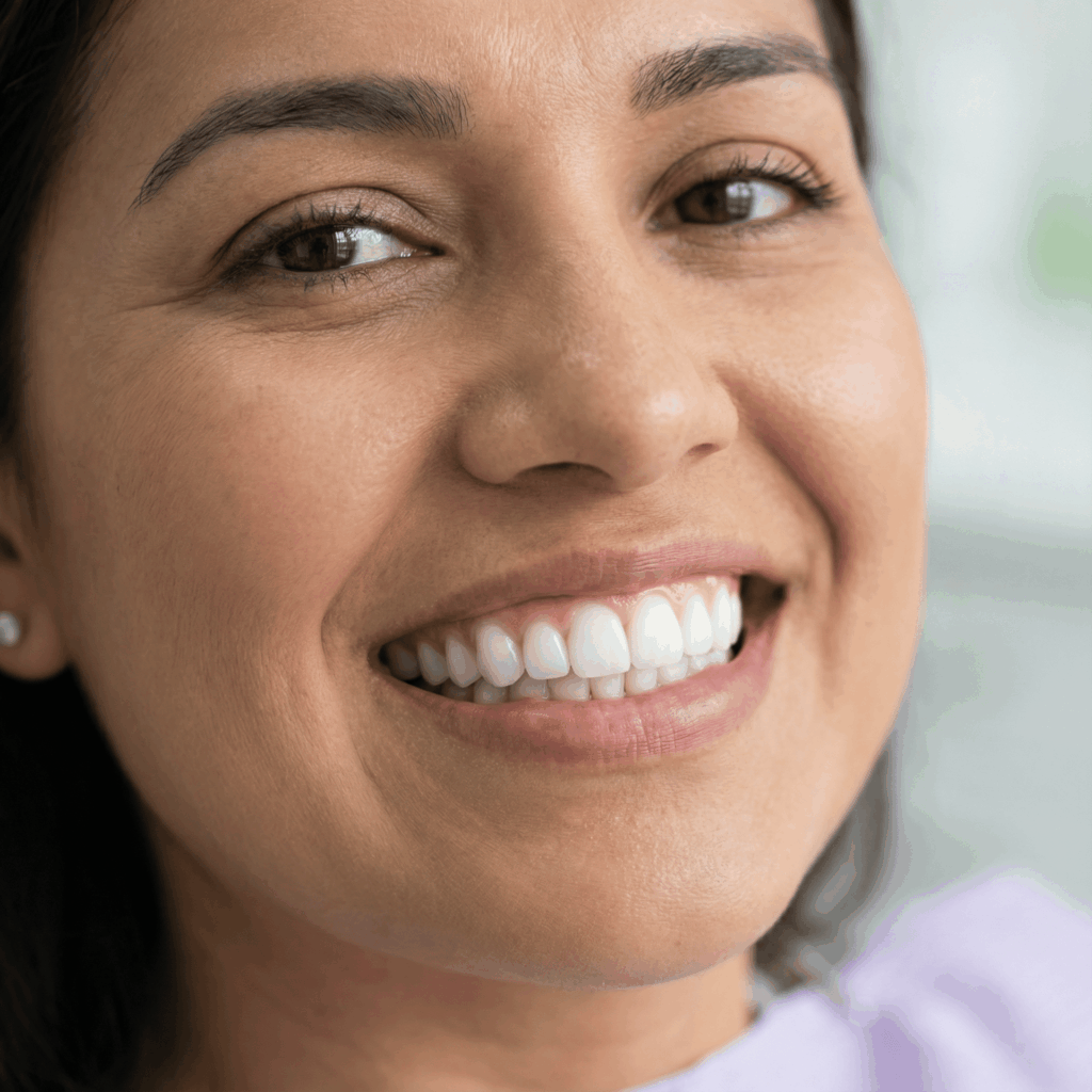 La mejor Clínica de implantes dentales en Cali