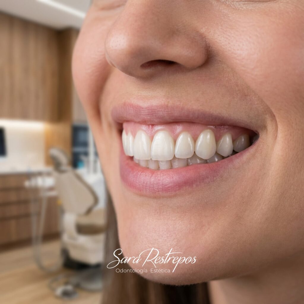 ¿Cuánto está valiendo un implante dental en Colombia?