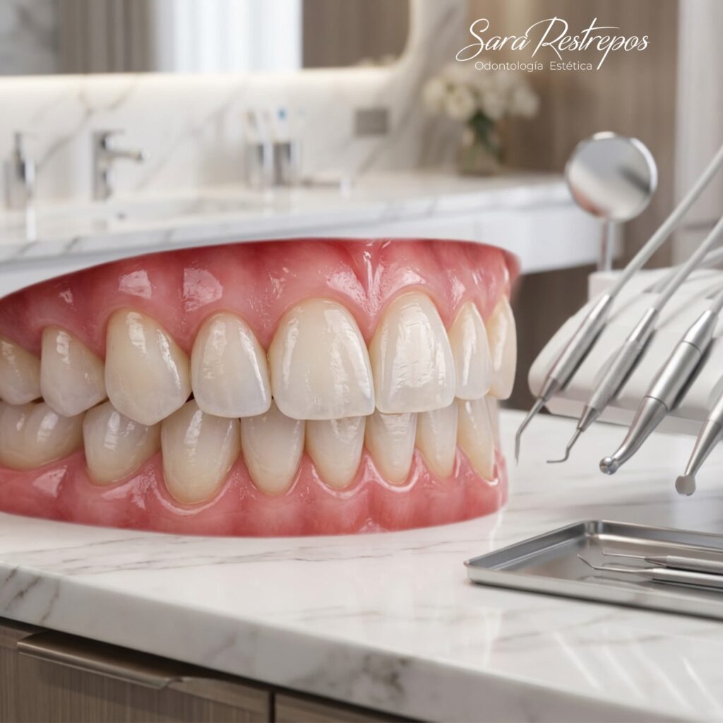 ¿Cuánto cuesta el implante en Colombia?