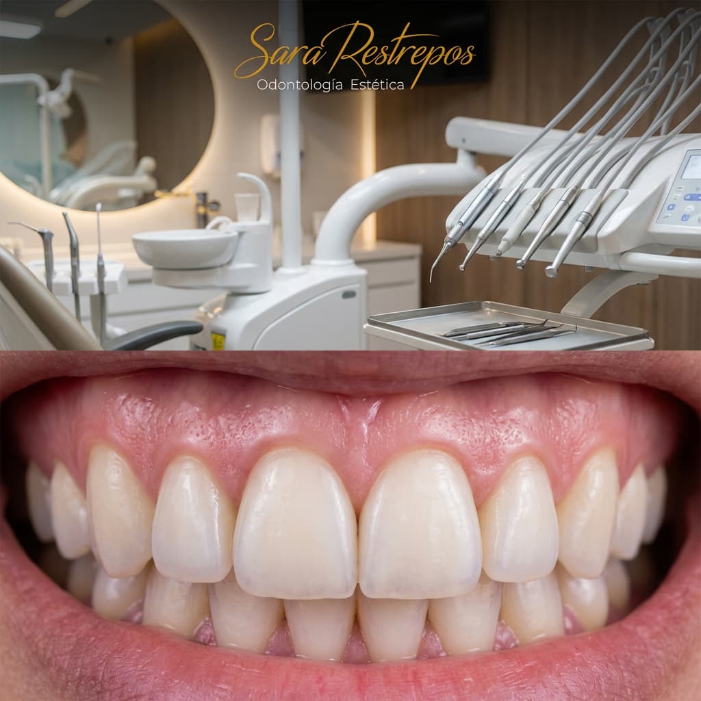 ¿Cuánto cuesta un implante dental en Cali?