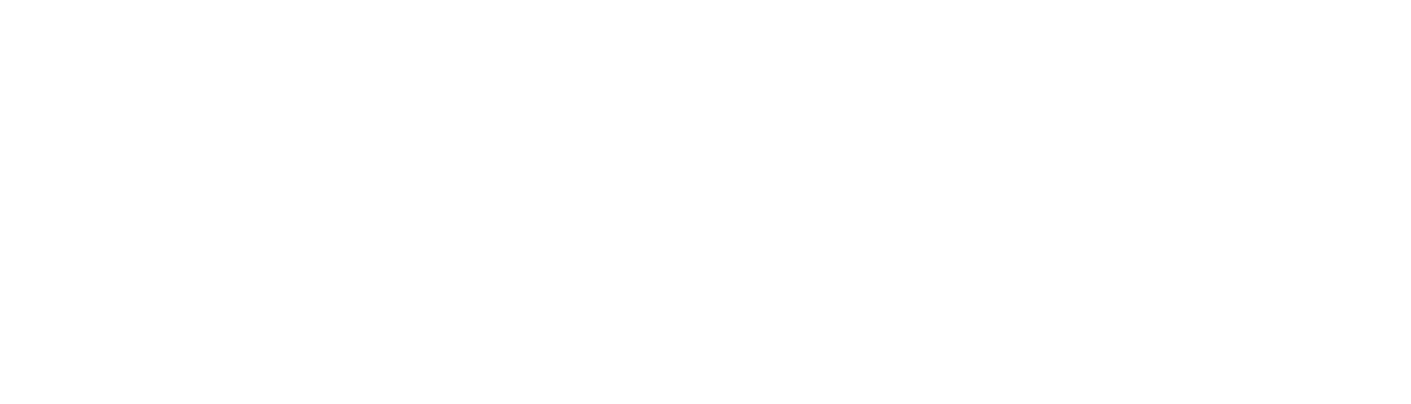 Sara Restrepos Odontología Estética - Cali